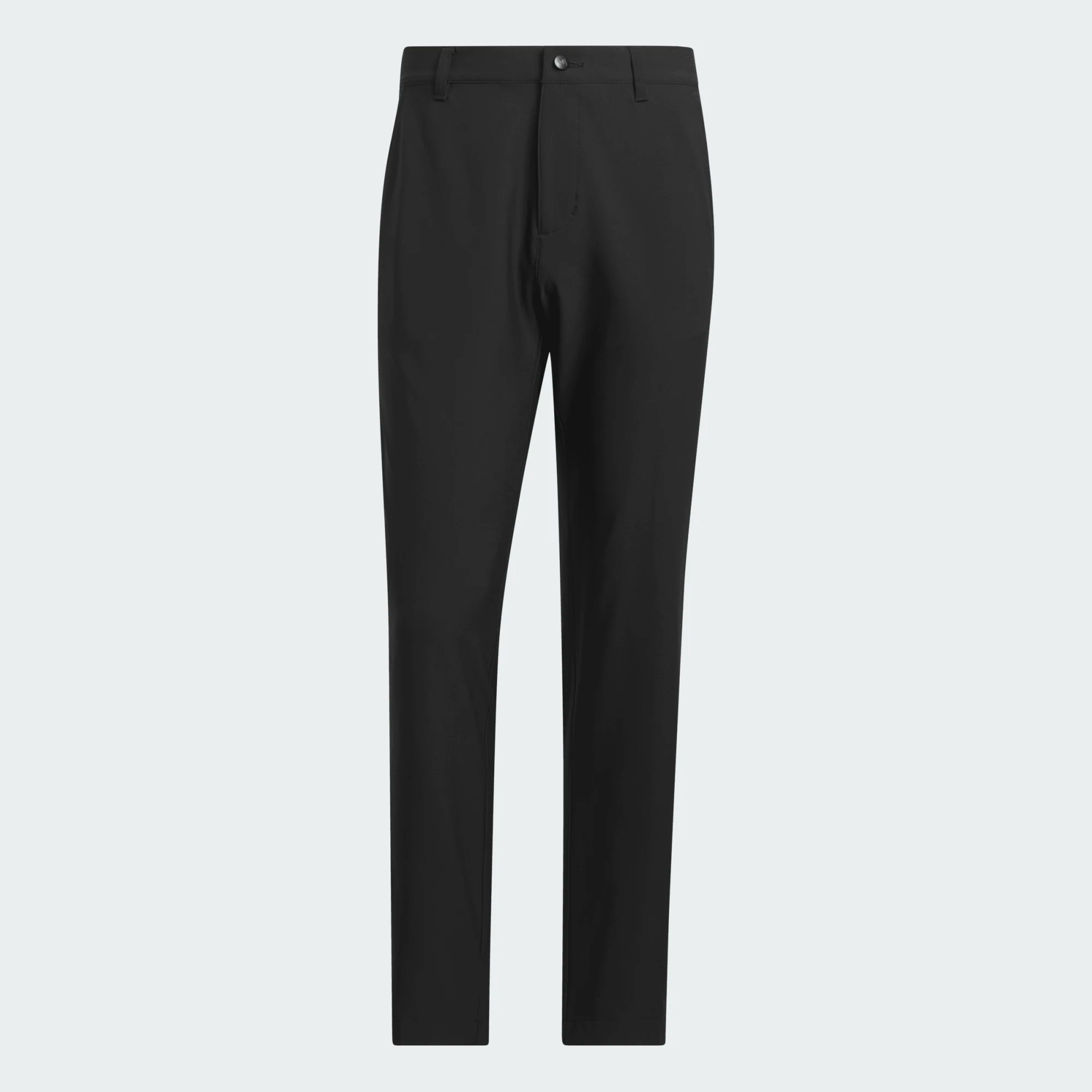 Adidas Ultimate365 Golf Pants