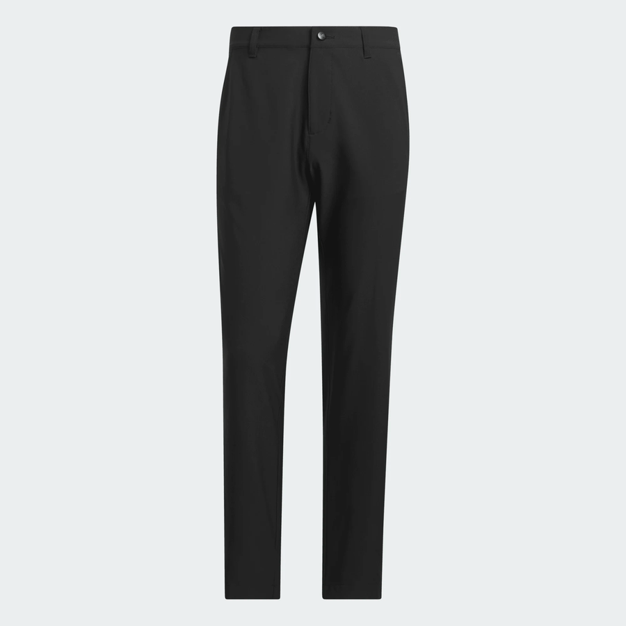 Adidas Ultimate365 Golf Pants