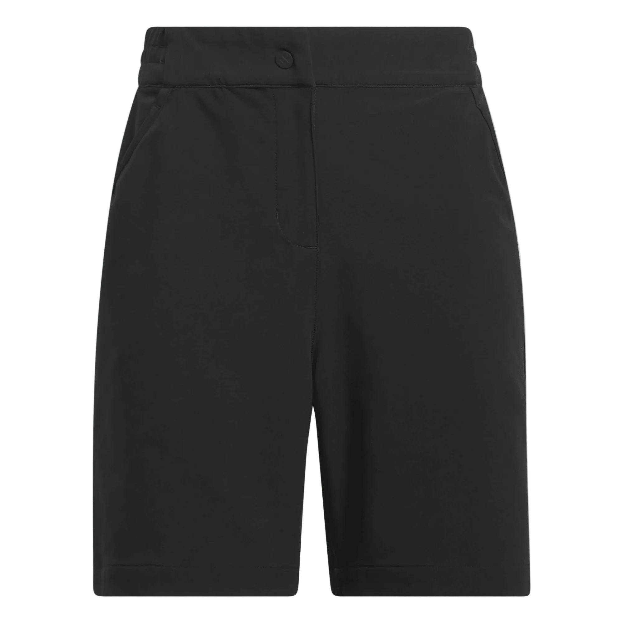 Adidas Ladies Ultimate365 Bermuda Shorts