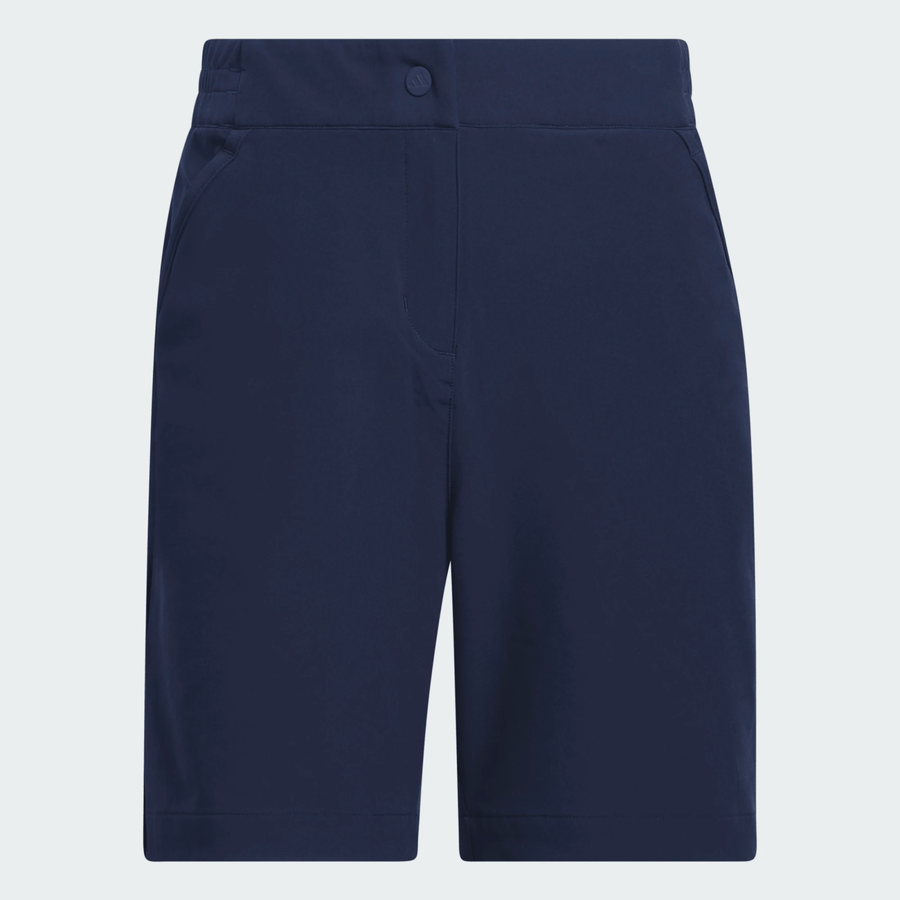 Adidas Ladies Ultimate365 Bermuda Shorts