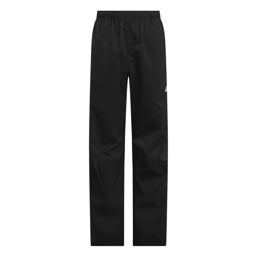 Pantalon de golf provisoire unisexe pour juniors Adidas