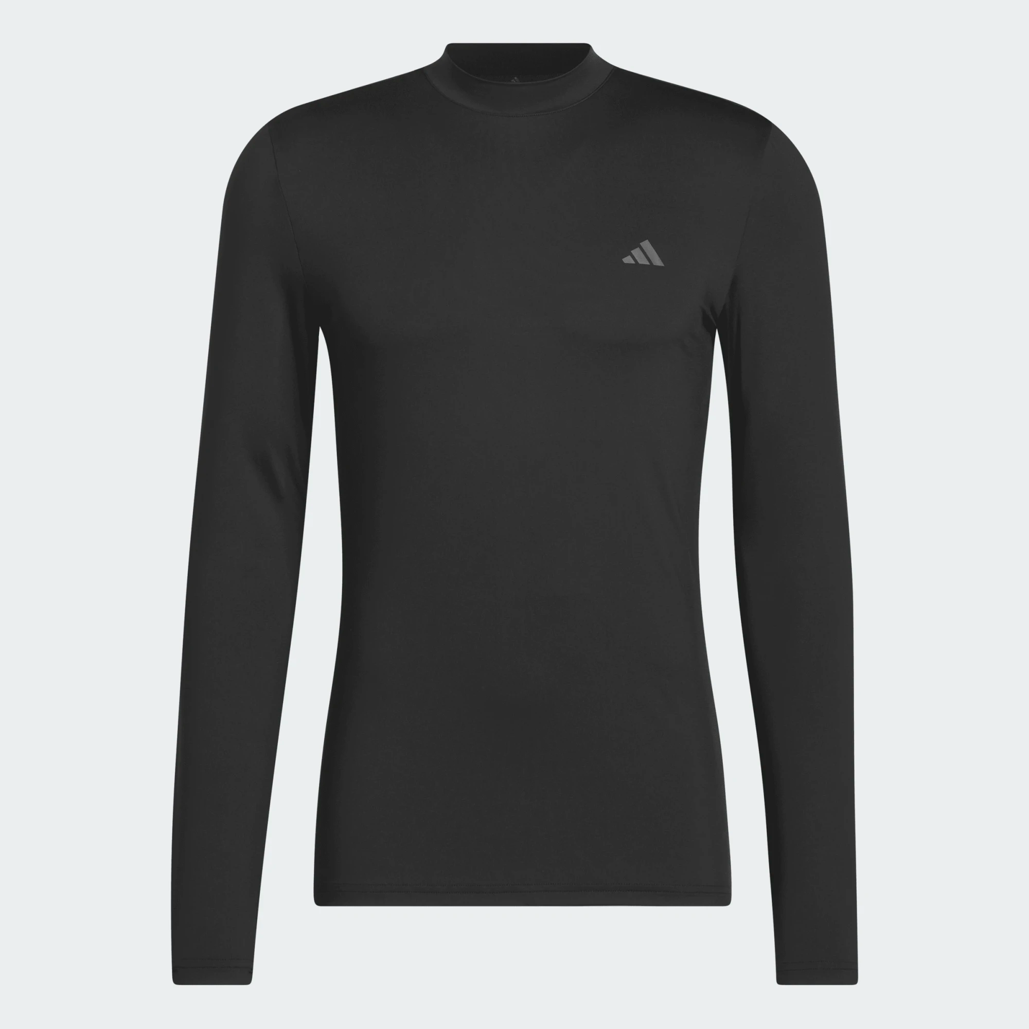 Adidas Golf Baselayer Shirt