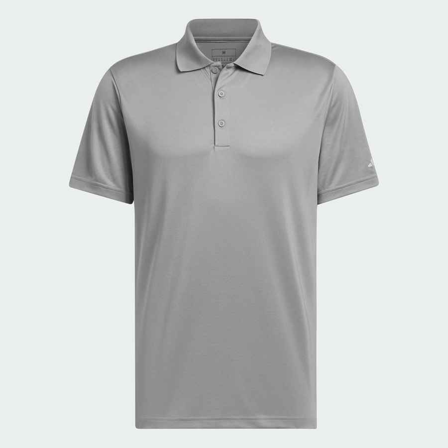 Polo Adidas Core Performance Primegreen