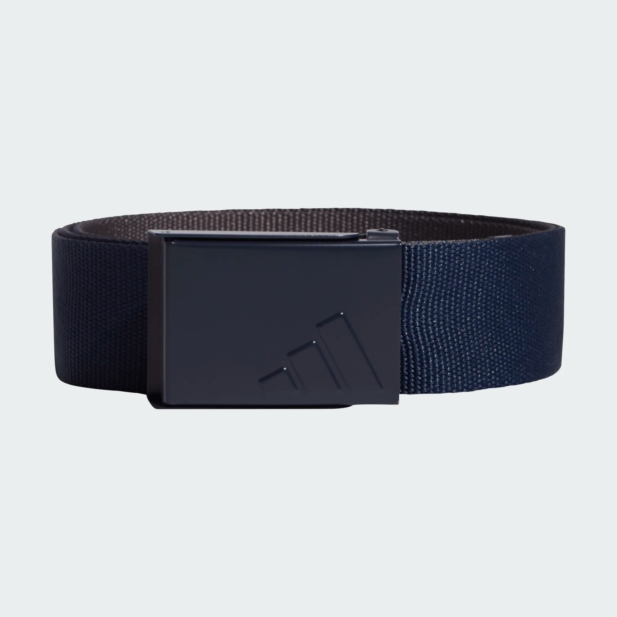 Adidas Reversible Webbing Golf Belt