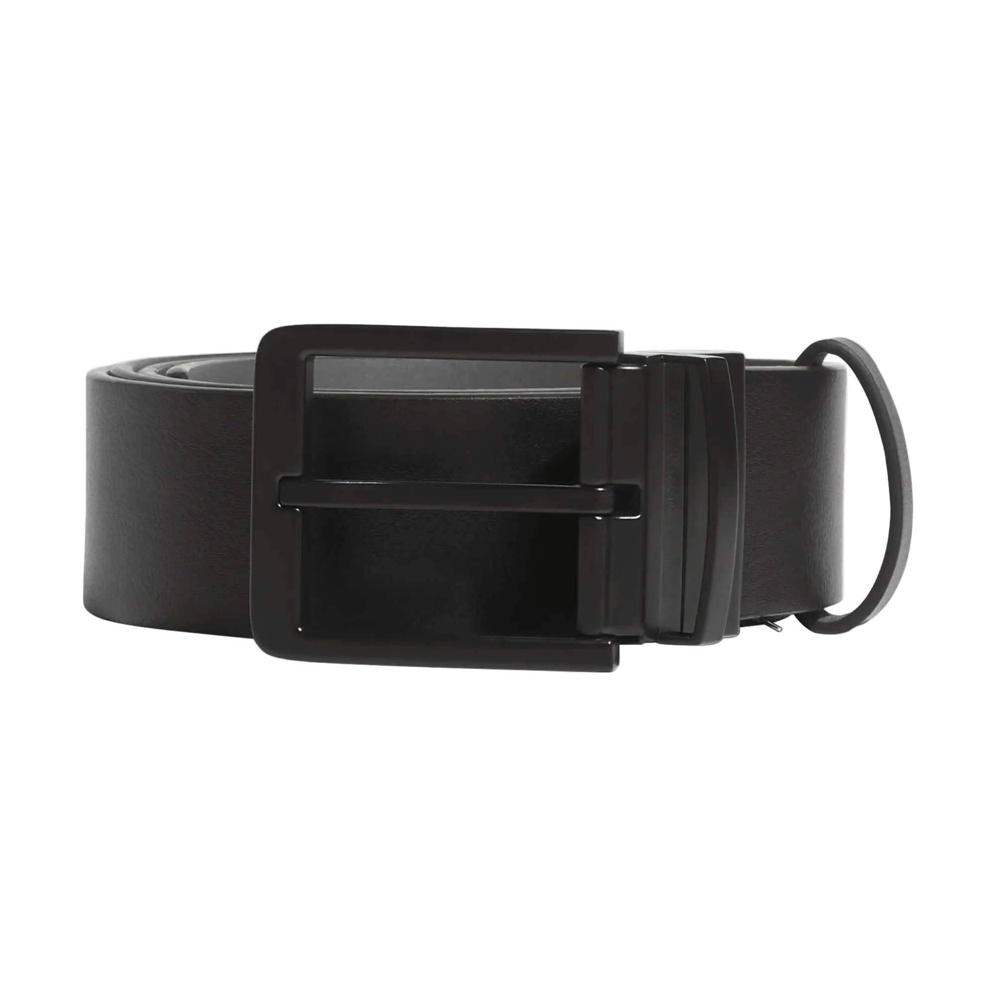Adidas Players Reversible Golf Belt