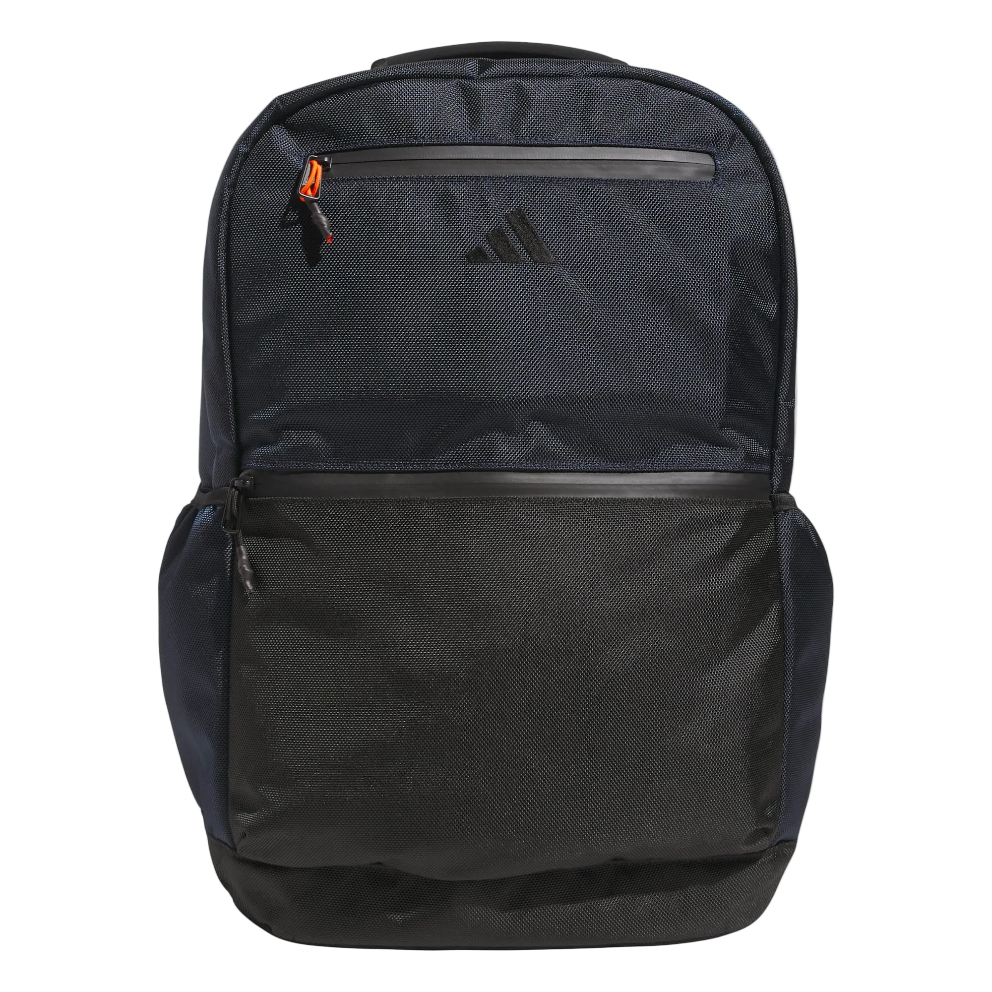 Adidas Golf Premium Backpack - Legend Ink