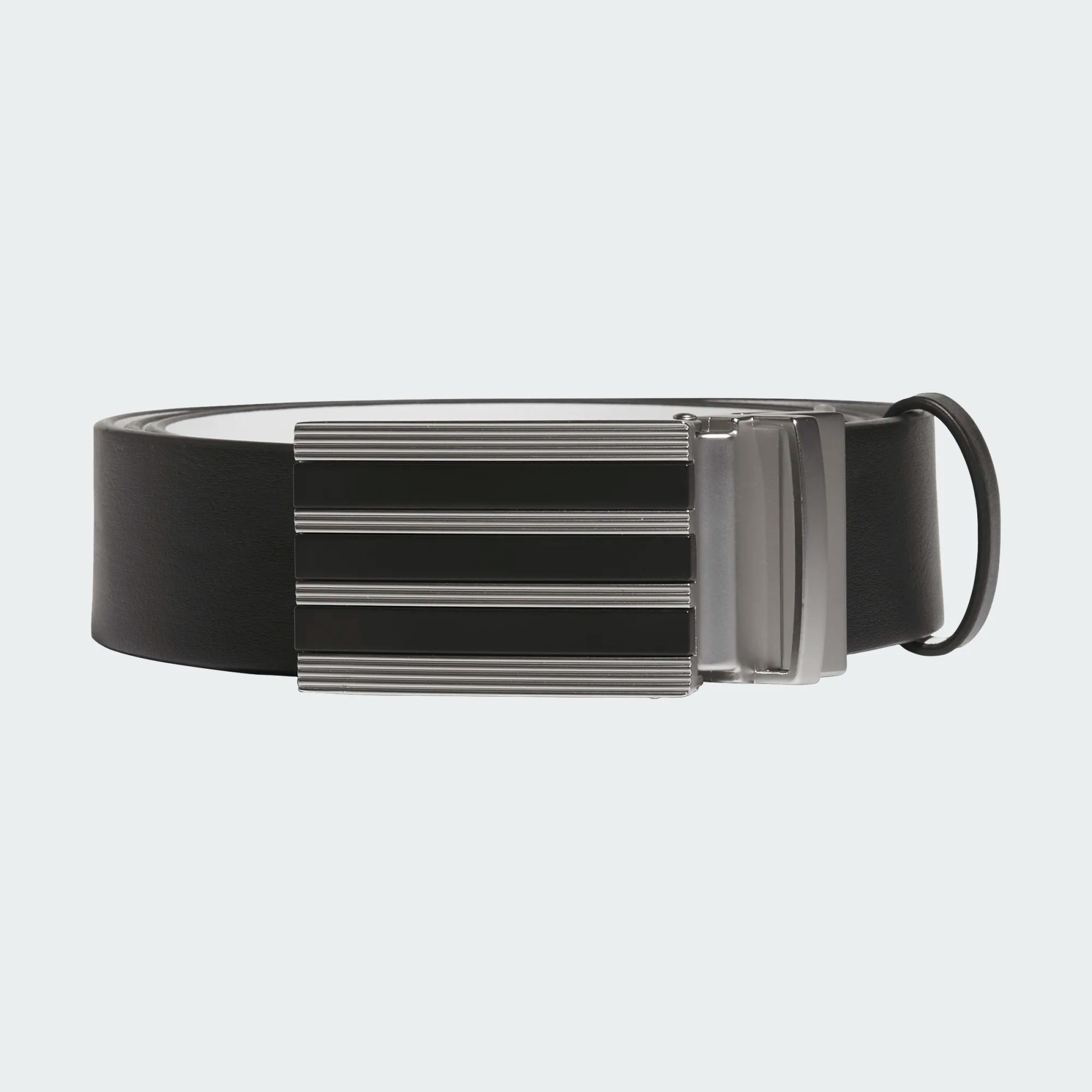 Adidas 3-Stripes Tour Golf Belt