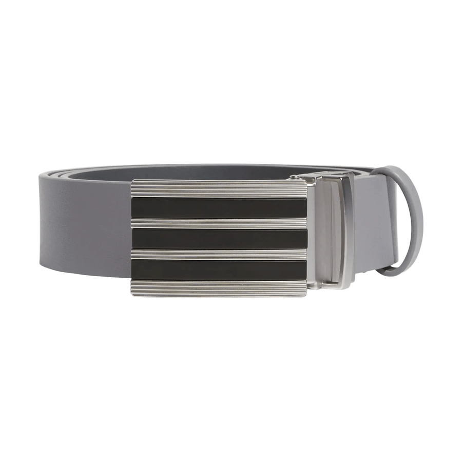 Adidas 3-Stripes Tour Golf Belt