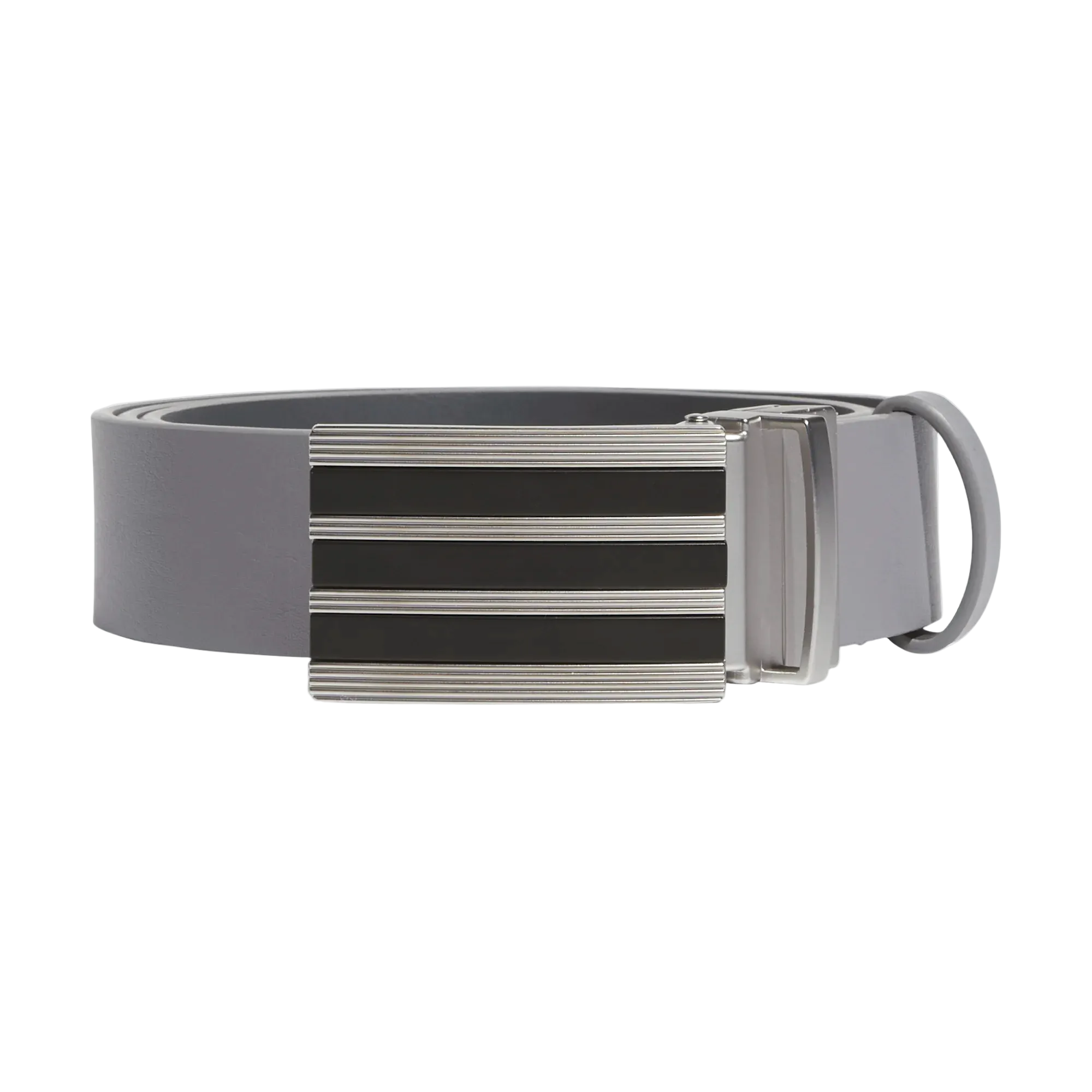 Adidas 3-Stripes Tour Golf Belt