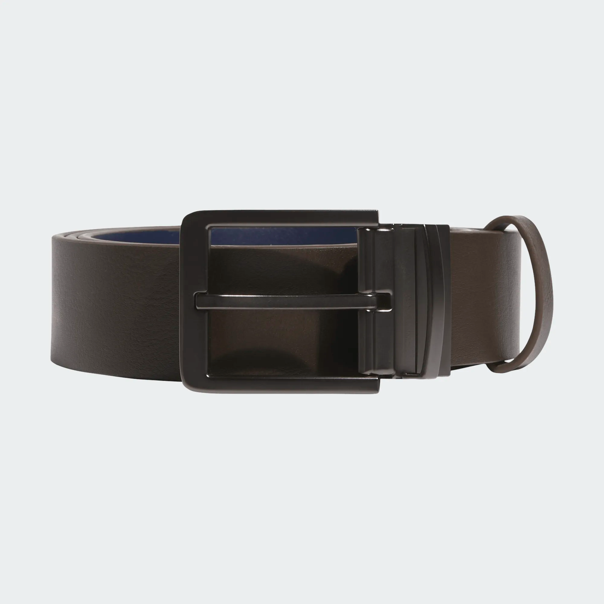 Adidas Players Reversible Golf Belt