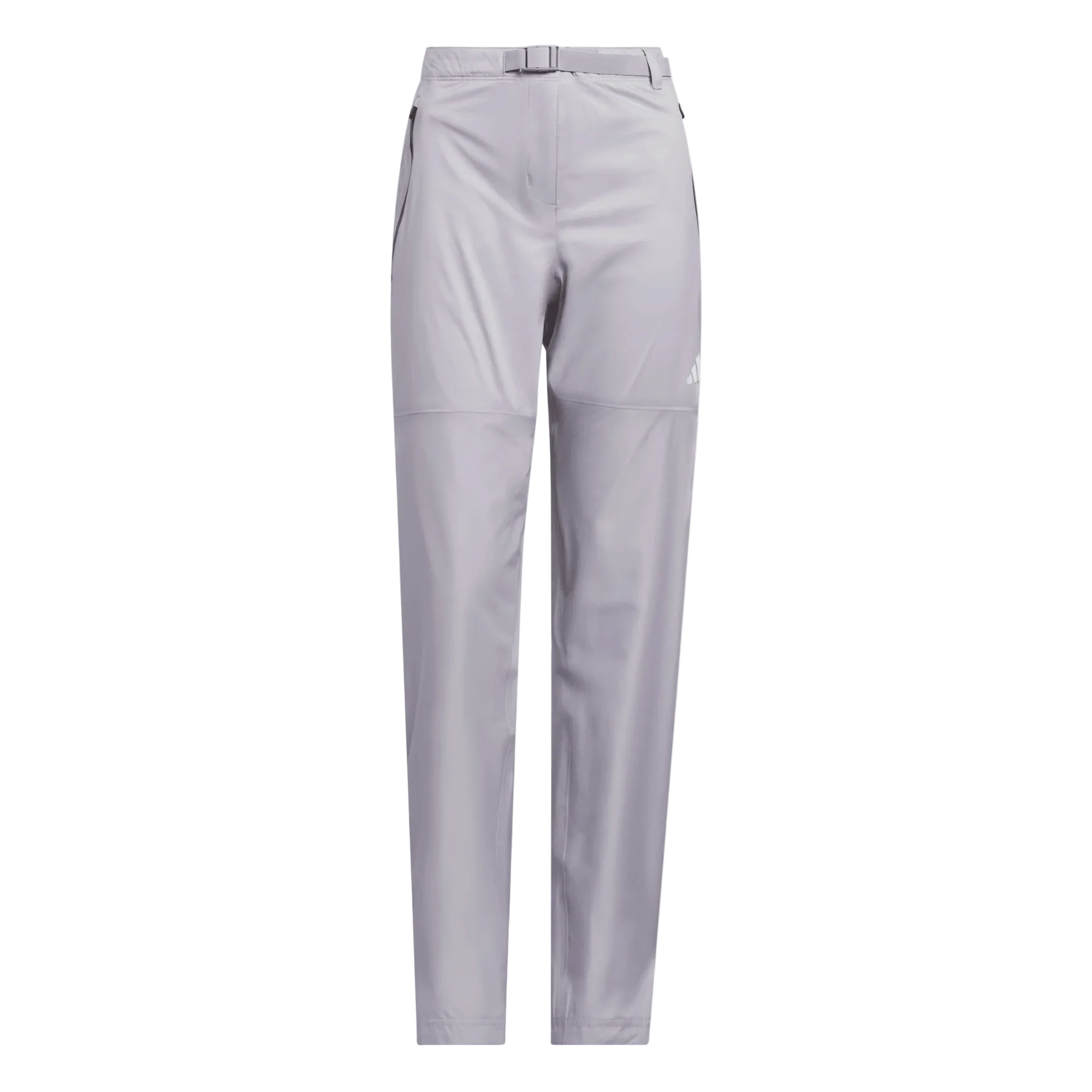 Adidas Ladies Ultimate365 Tour CLIMAPROOF+ Pant