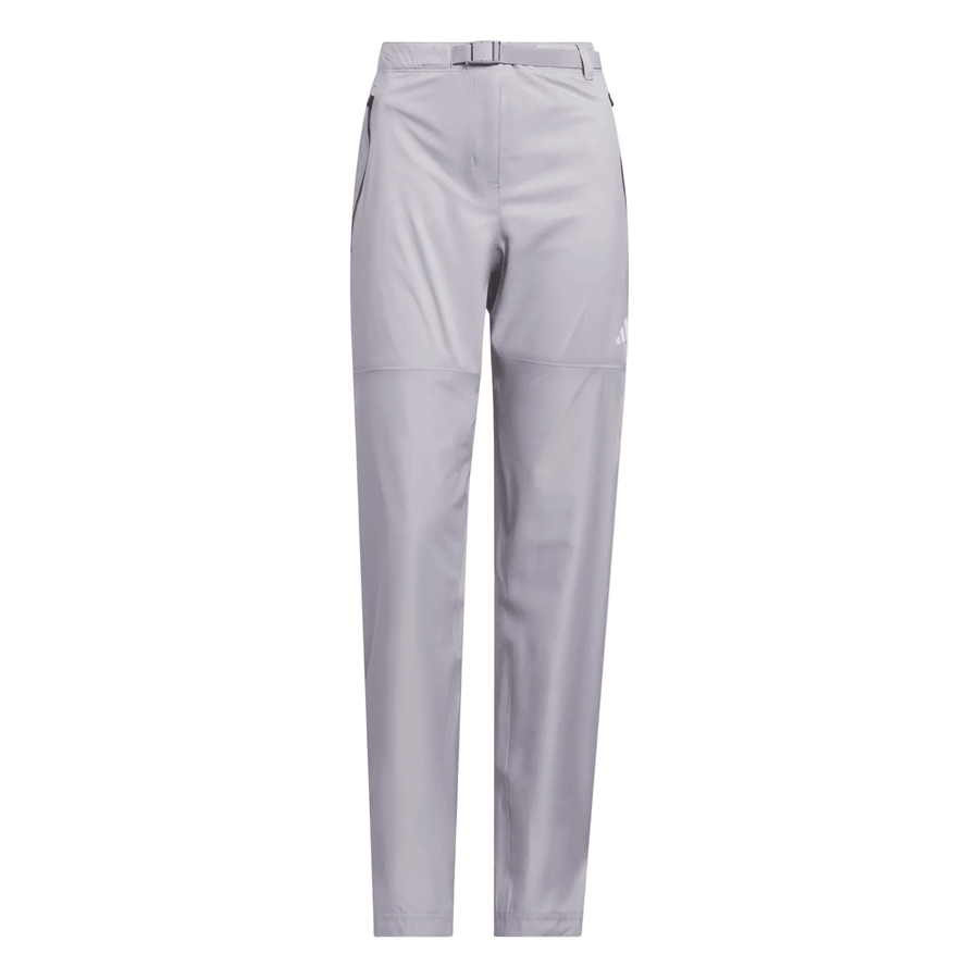 Pantalon Adidas Ultimate365 Tour CLIMAPROOF+ pour femme