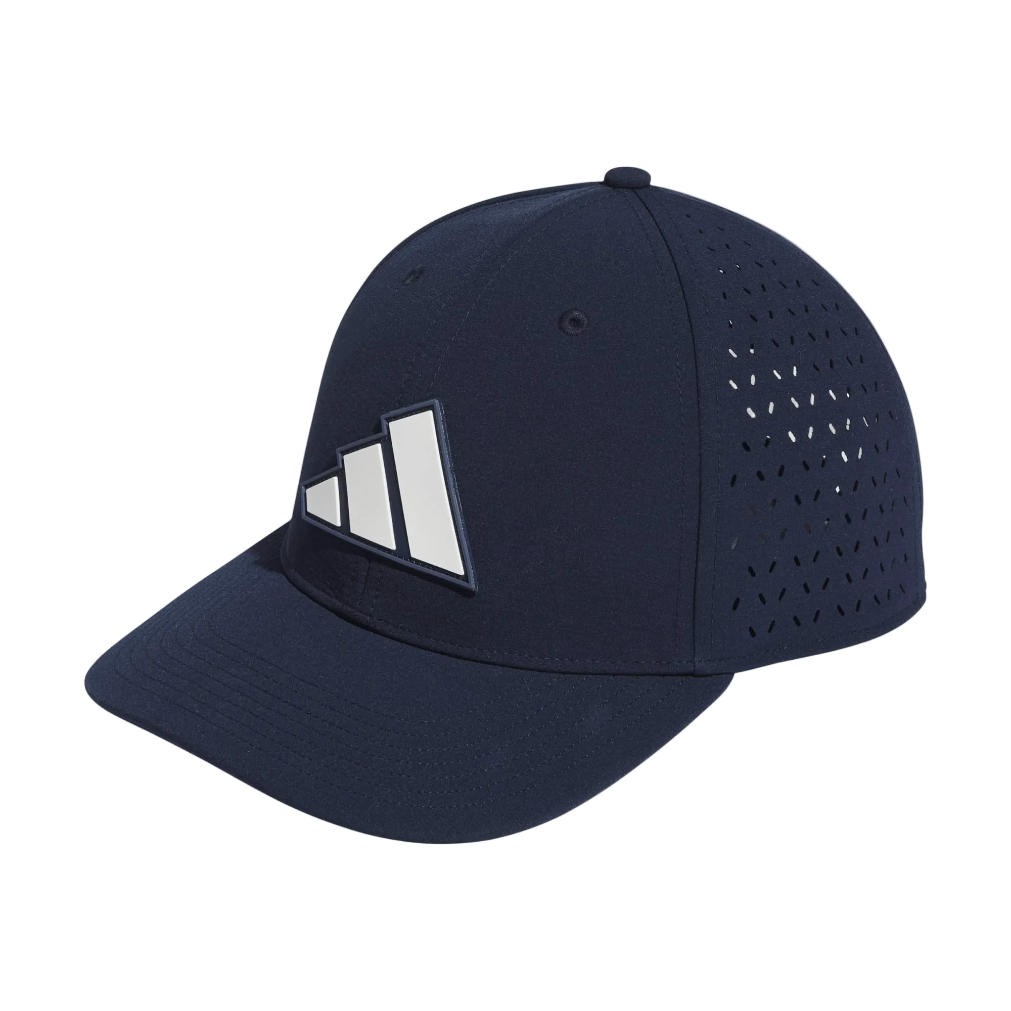 Adidas Hydro 2.0 Tour Hat - Navy
