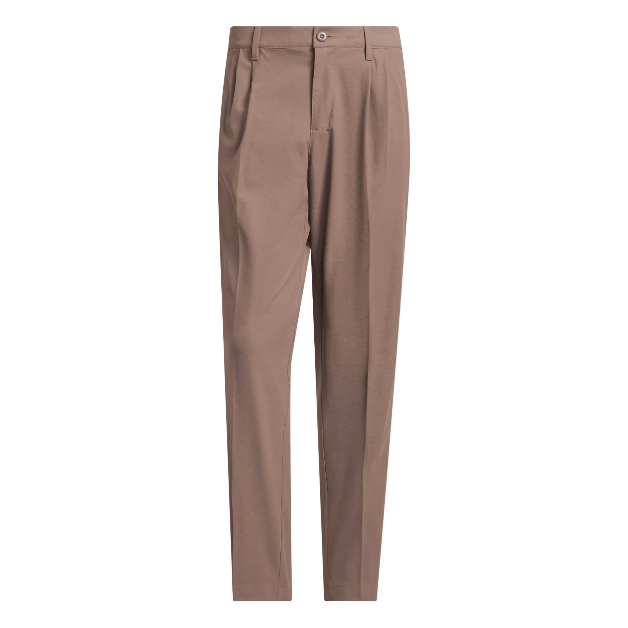 Adidas Originals Twistknit Pleated Pants