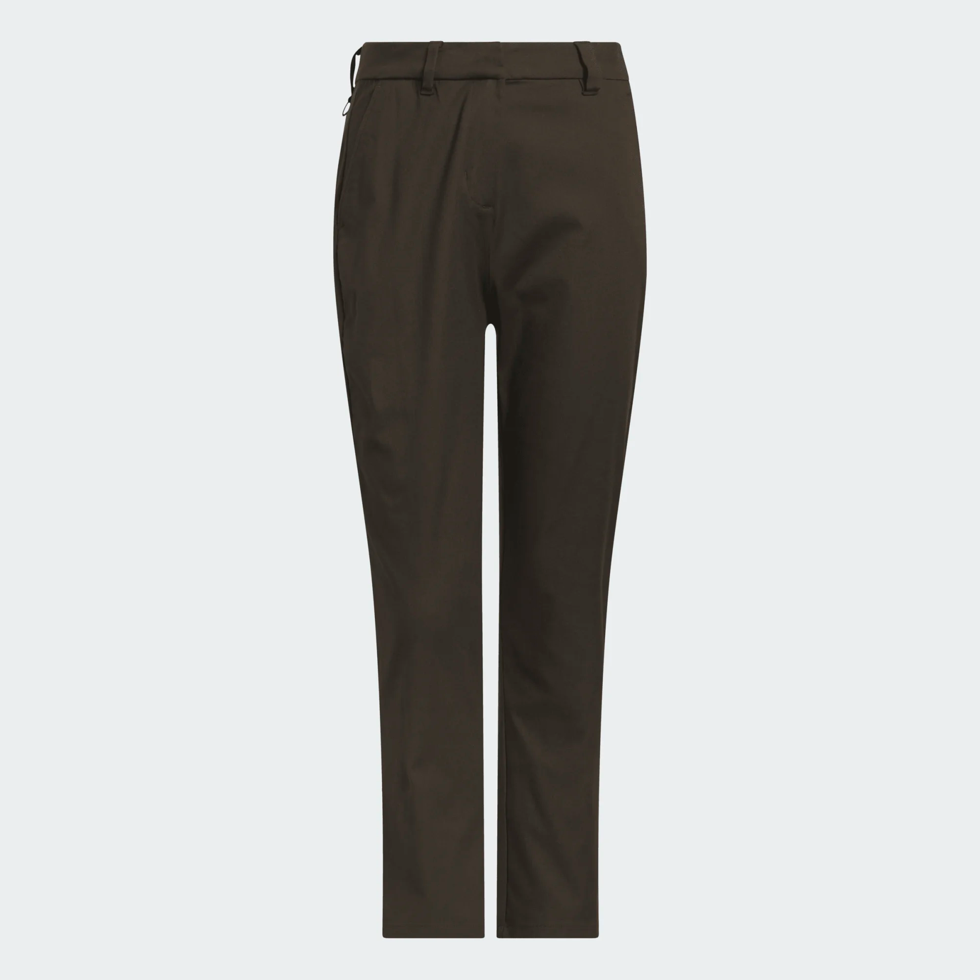 Adidas Ladies Originals Mid Rise Golf Pant