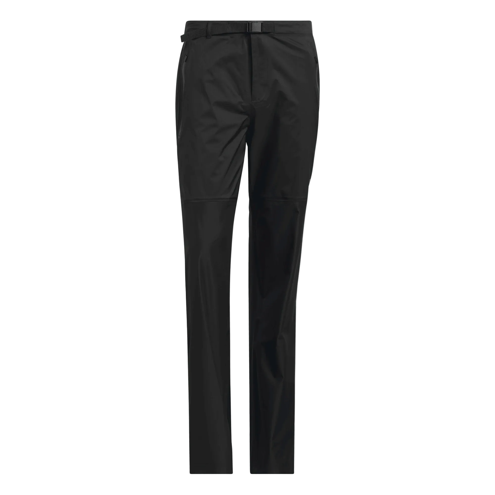 Adidas Ultimate365 Tour CLIMAPROOF+ Pant