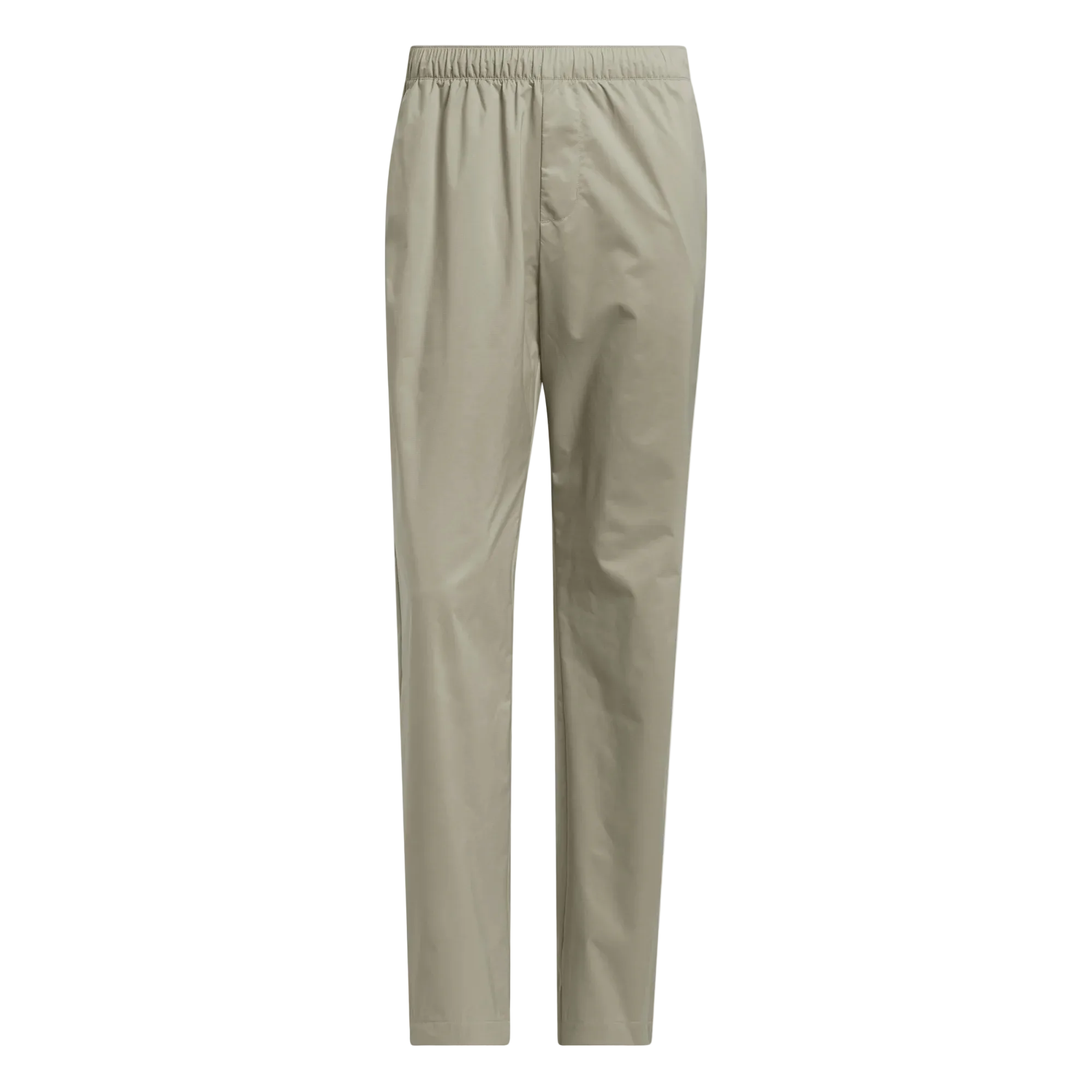 Adidas Core Provisional Pant