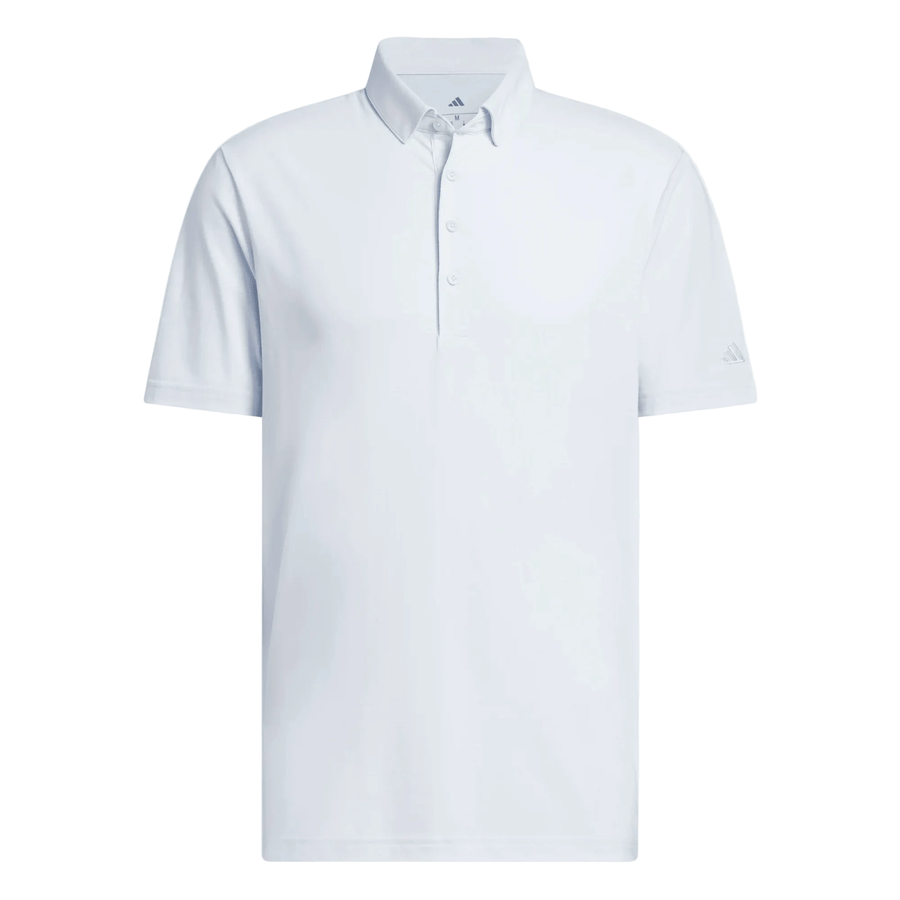 Adidas Ultimate365+ Go-To Climacool Polo Shirt