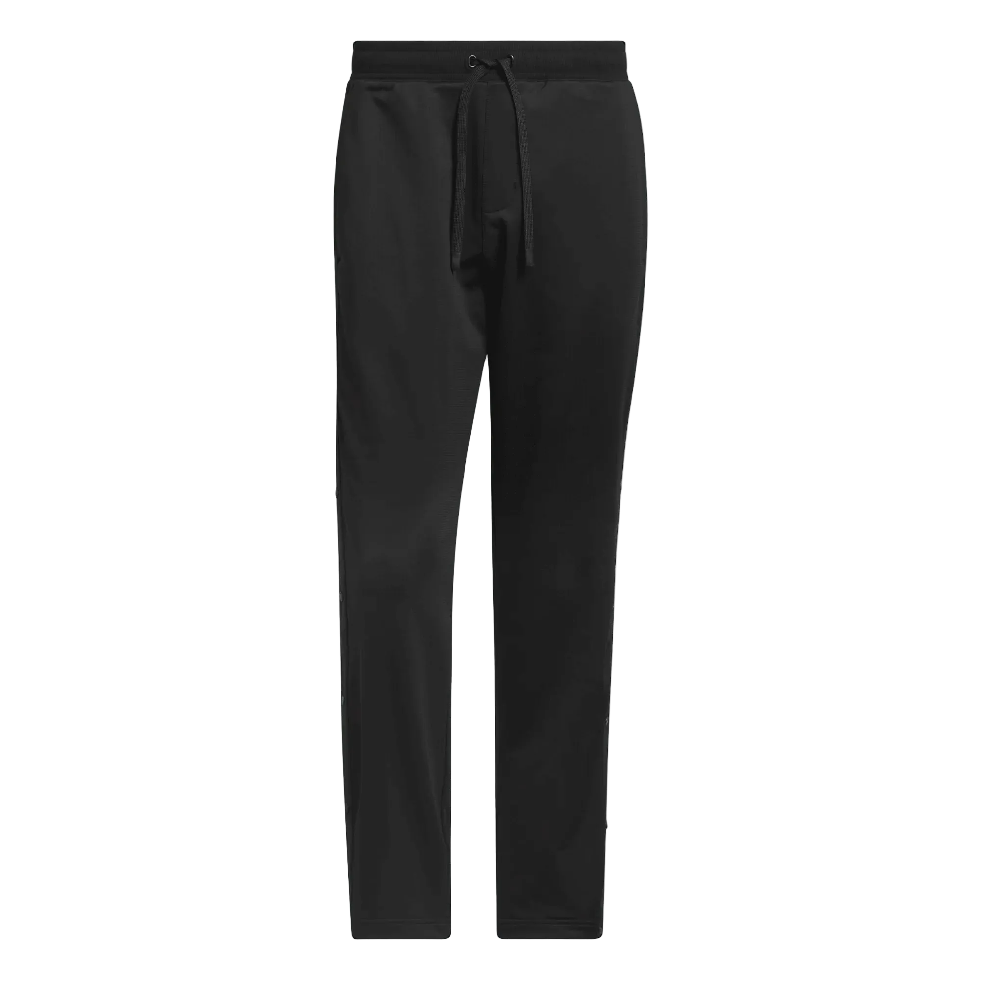 Adidas Beyond The Course Joggers