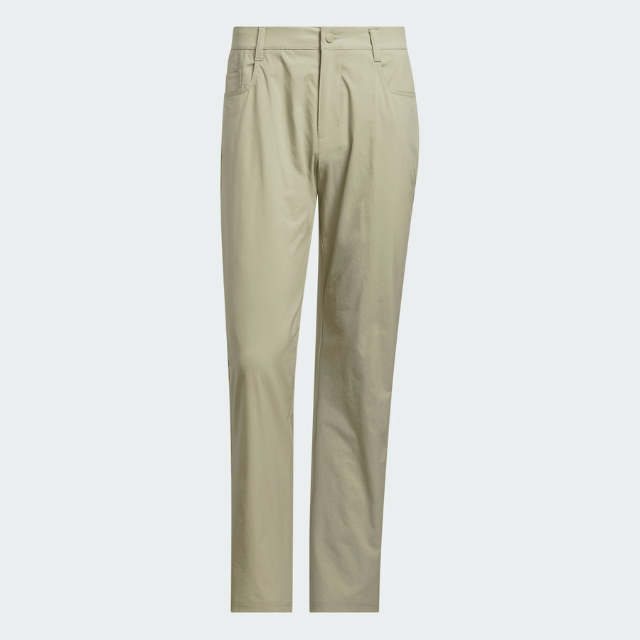 Adidas Ultimate365+ 5-Pocket Pants
