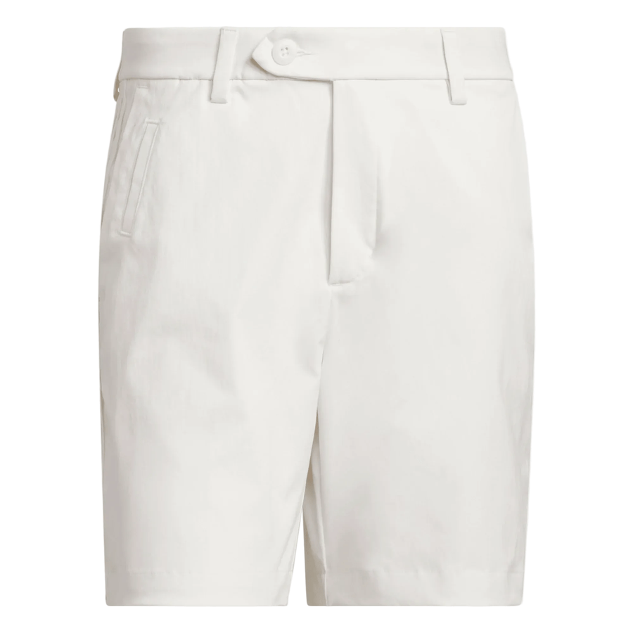 Shorts Twistweave Adidas Originals