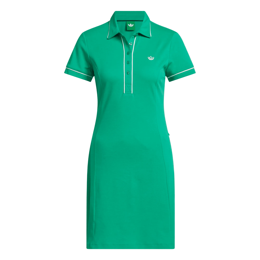 adidas green golf dress Originals - Saint Laurent - Natural this dress is made Size_Mommy_Size color:NATURAL - KHAKI