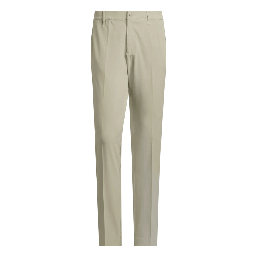 Adidas Ultimate365 Tapered Golf Pants