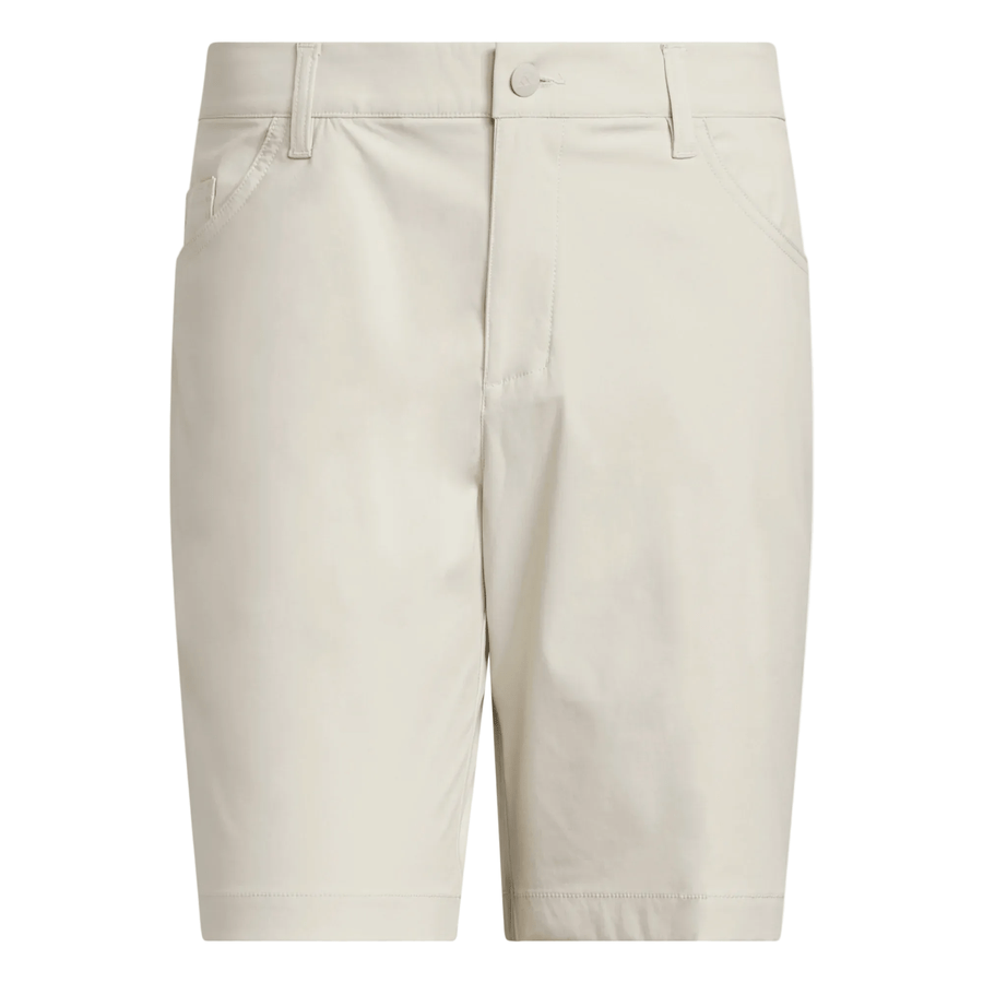 Adidas Ultimate365 5-pocket Golf Shorts