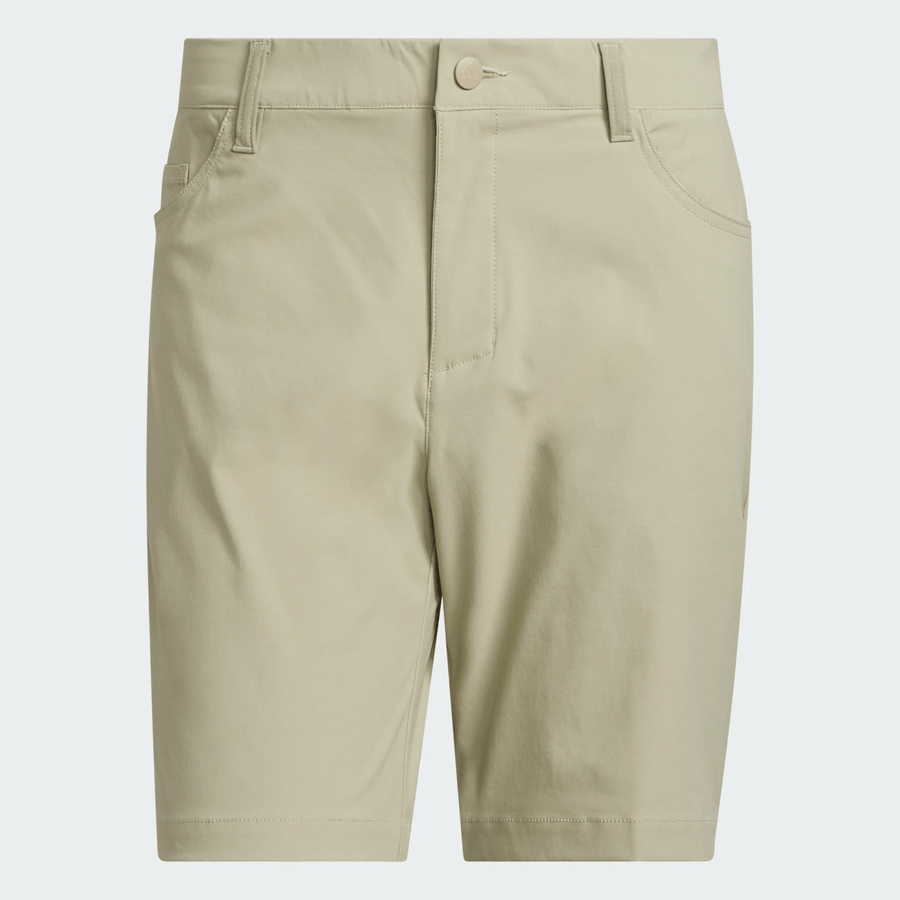 Adidas Ultimate365 5-pocket Golf Shorts