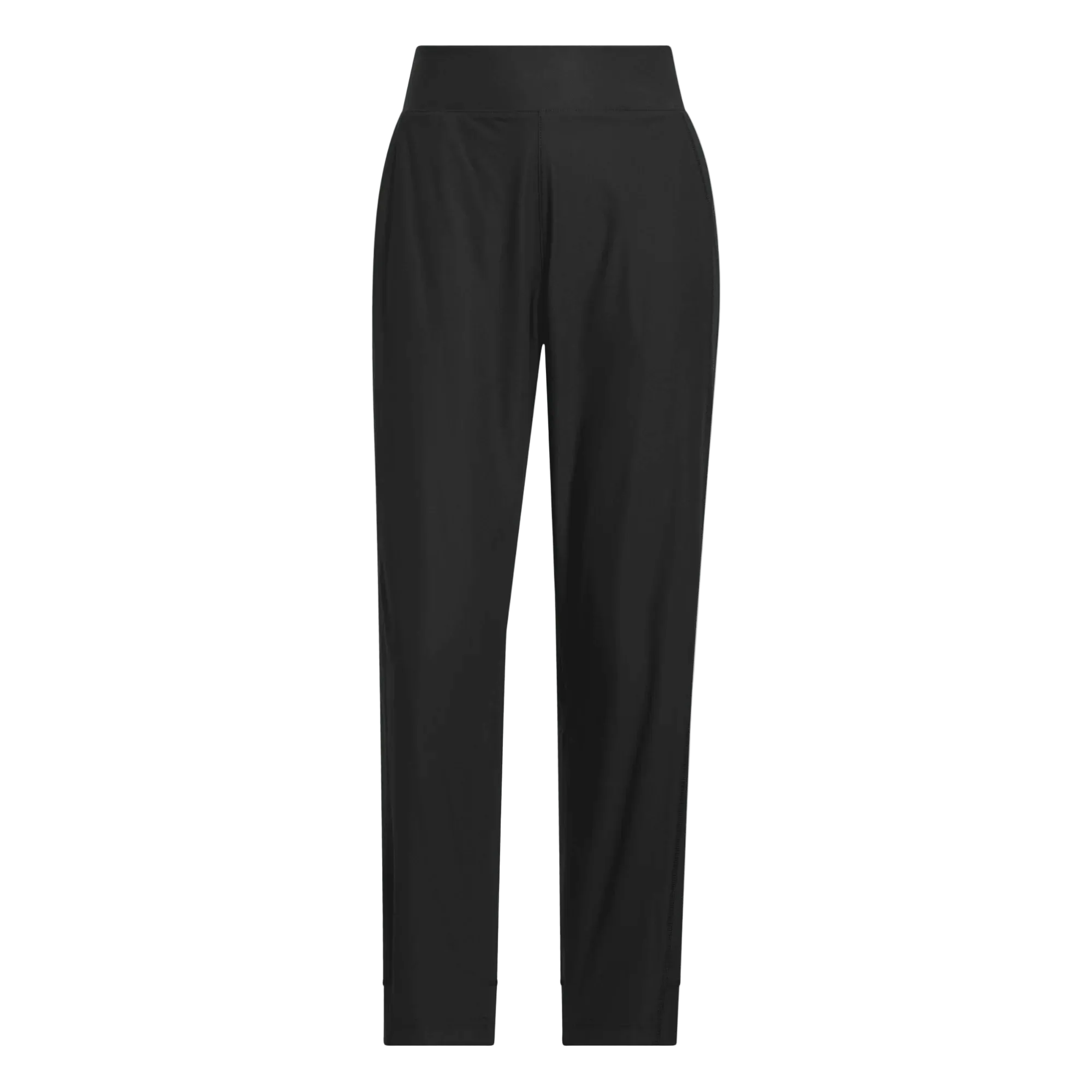 Adidas Ladies Beyond The Course Twistknit Jogger