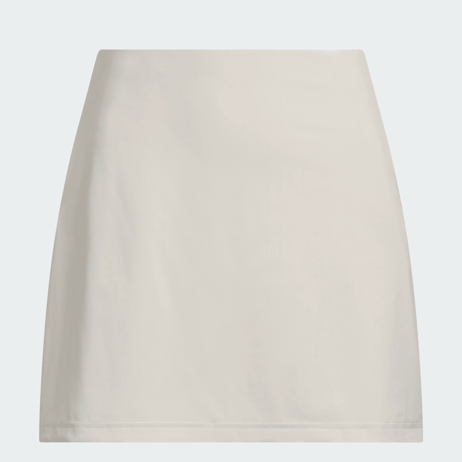 Adidas Ladies Ultimate365 Tour Pleated Skort