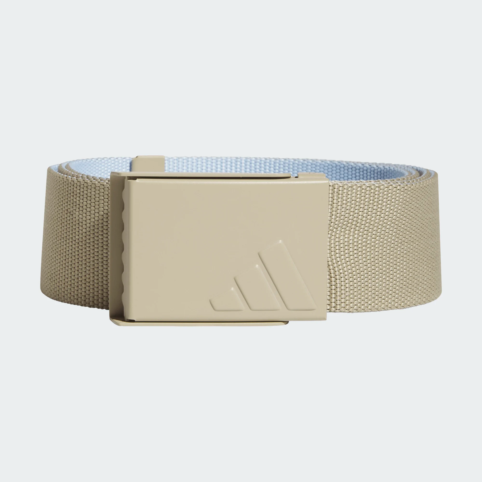 Adidas Reversible Webbing Golf Belt