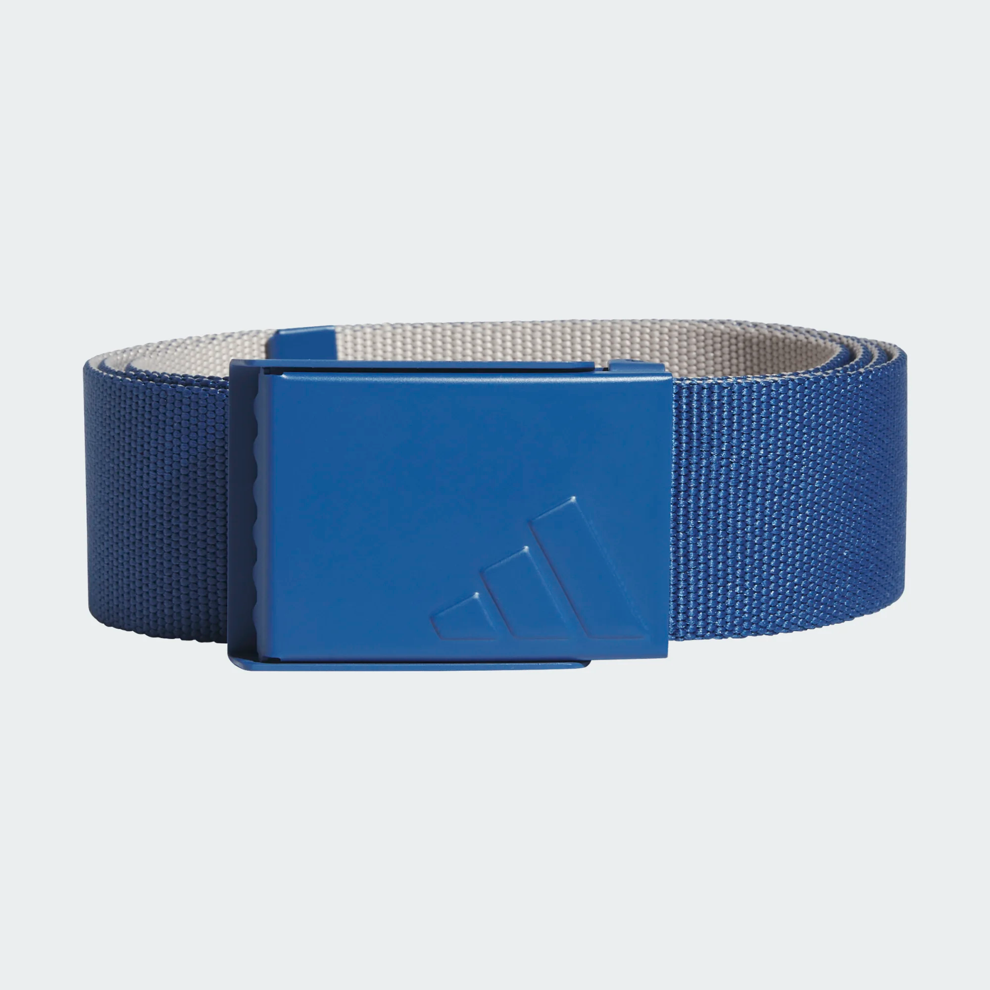 Adidas Reversible Webbing Golf Belt