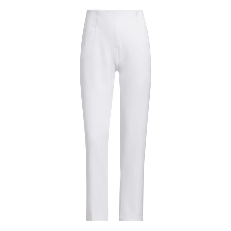 Adidas Ladies Ultimate365+ Ankle Pants