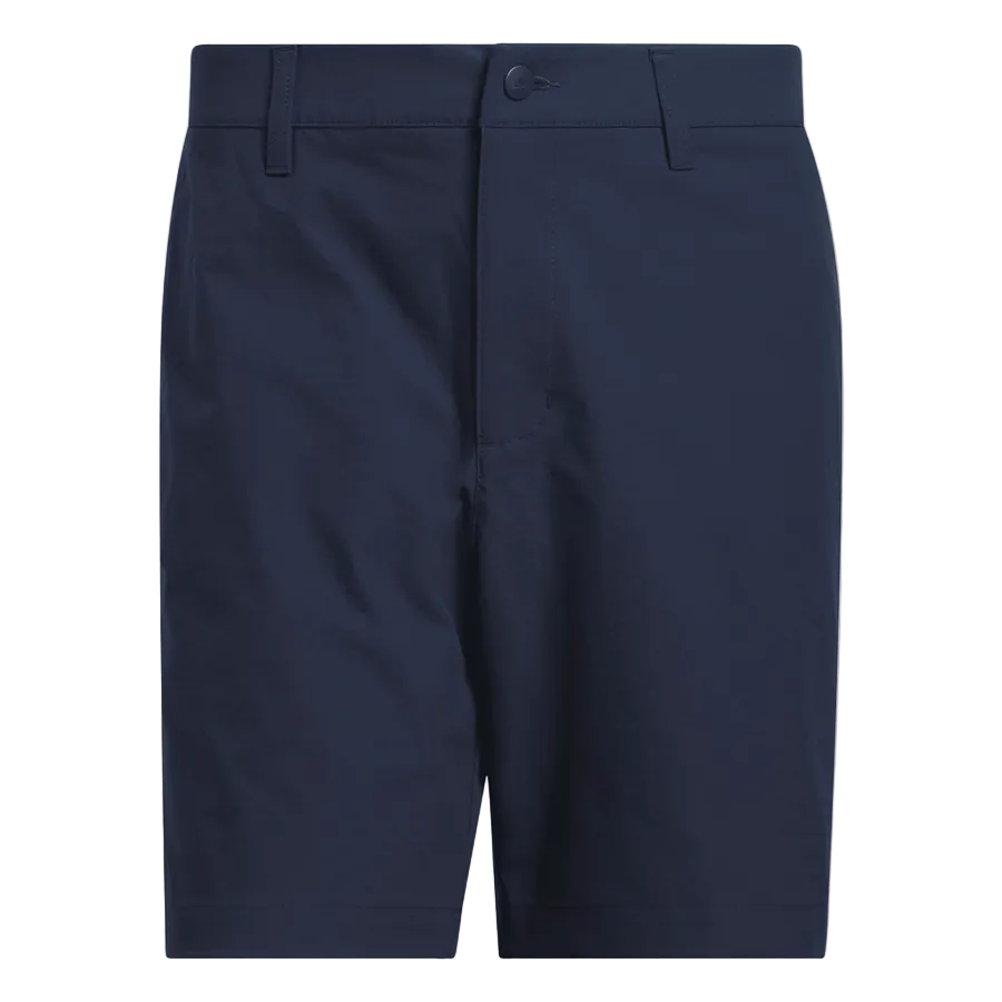 Adidas Ultimate365+ short 7 pouces