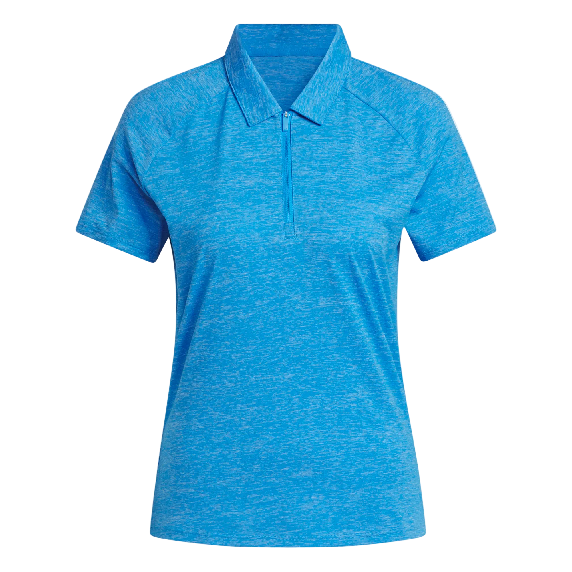 Adidas Femme W ULT HT Twst P
