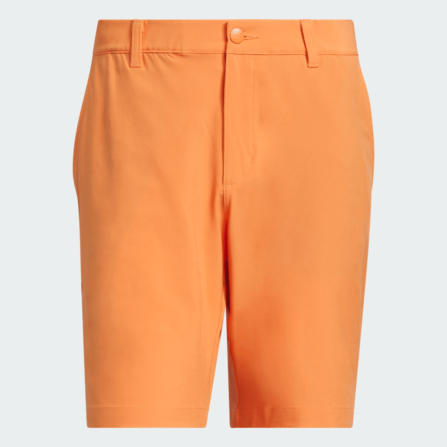 Adidas Ultimate365 8.5-inch Golf Shorts