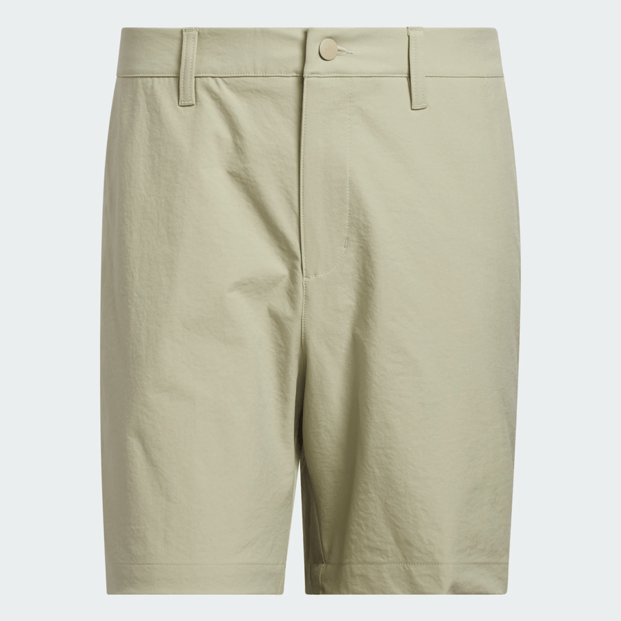 Adidas Ultimate365+ 7-Inch Shorts
