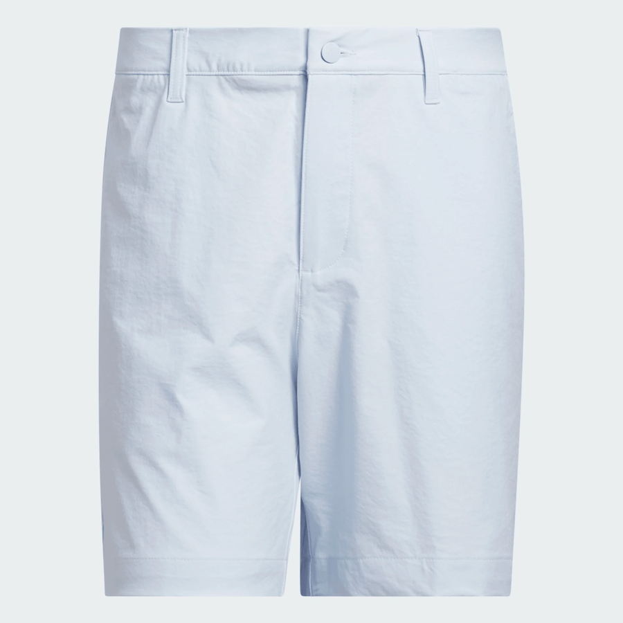 Adidas Ultimate365+ 7-Inch Shorts
