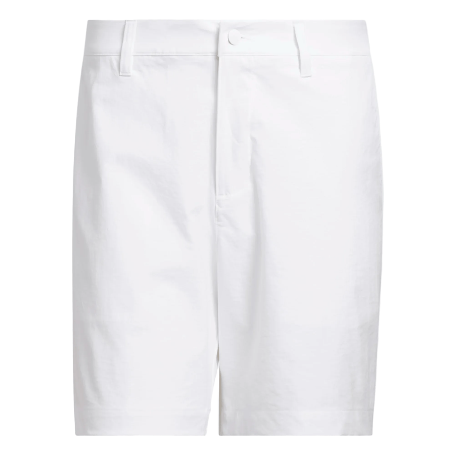 Adidas Ultimate365+ 7-Inch Shorts