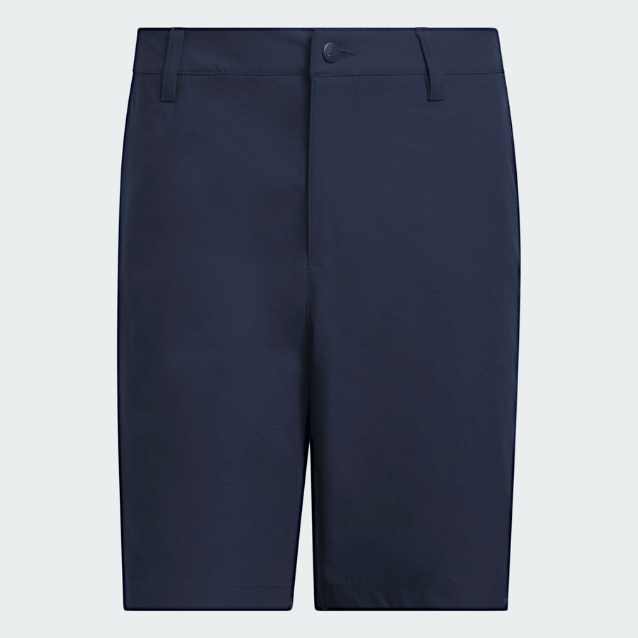 Adidas Ultimate365+ 8.5-Inch Shorts