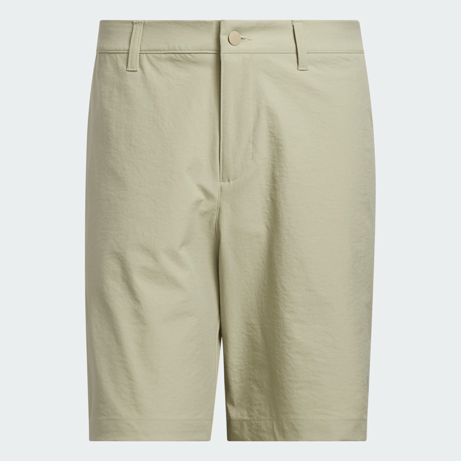 Adidas Ultimate365+ 8.5-Inch Shorts