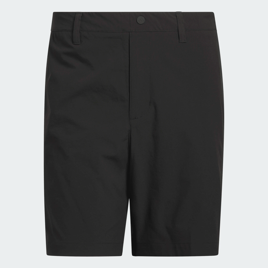 Adidas Ultimate365+ shorts à enfiler 7-Inch