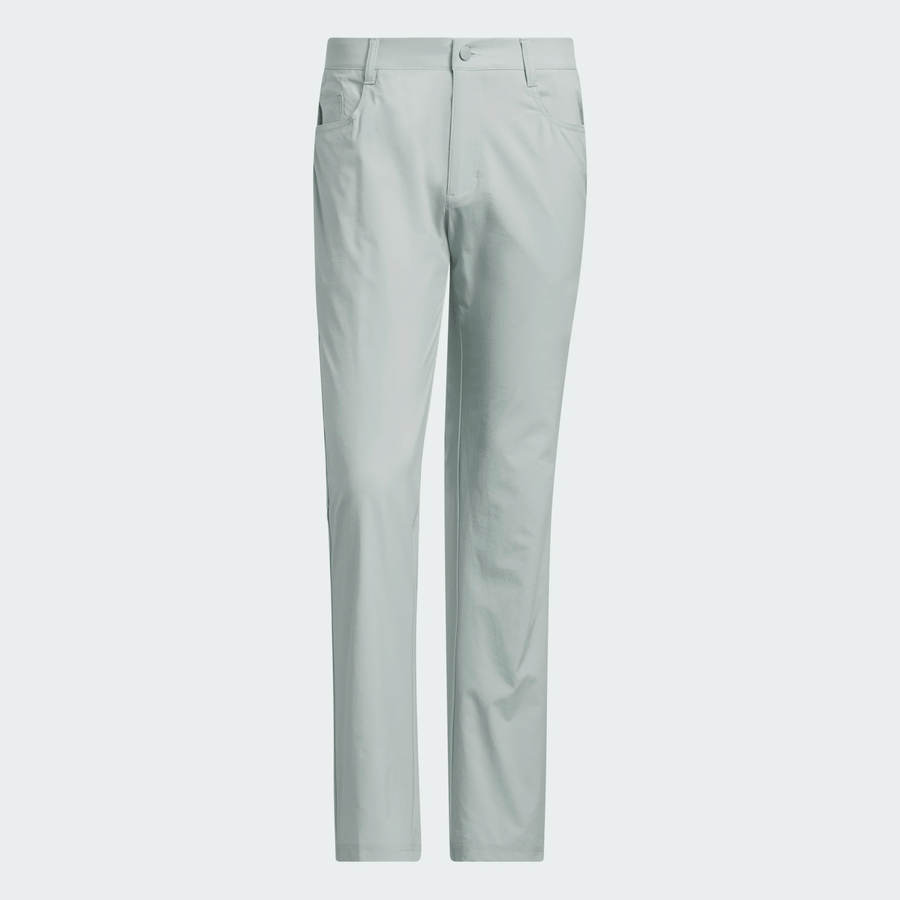 Adidas Ultimate365+ 5-Pocket Pants