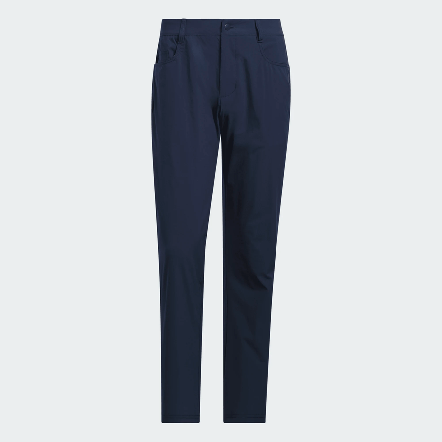 Adidas Ultimate365+ 5-Pocket Pants