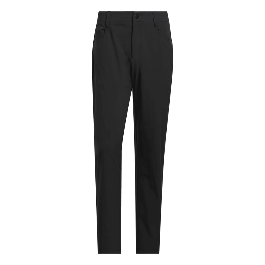 Adidas Ultimate365+ 5-Pocket Pants