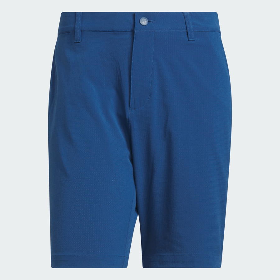 Adidas Ultimate365 9-Inch Meltaway Shorts