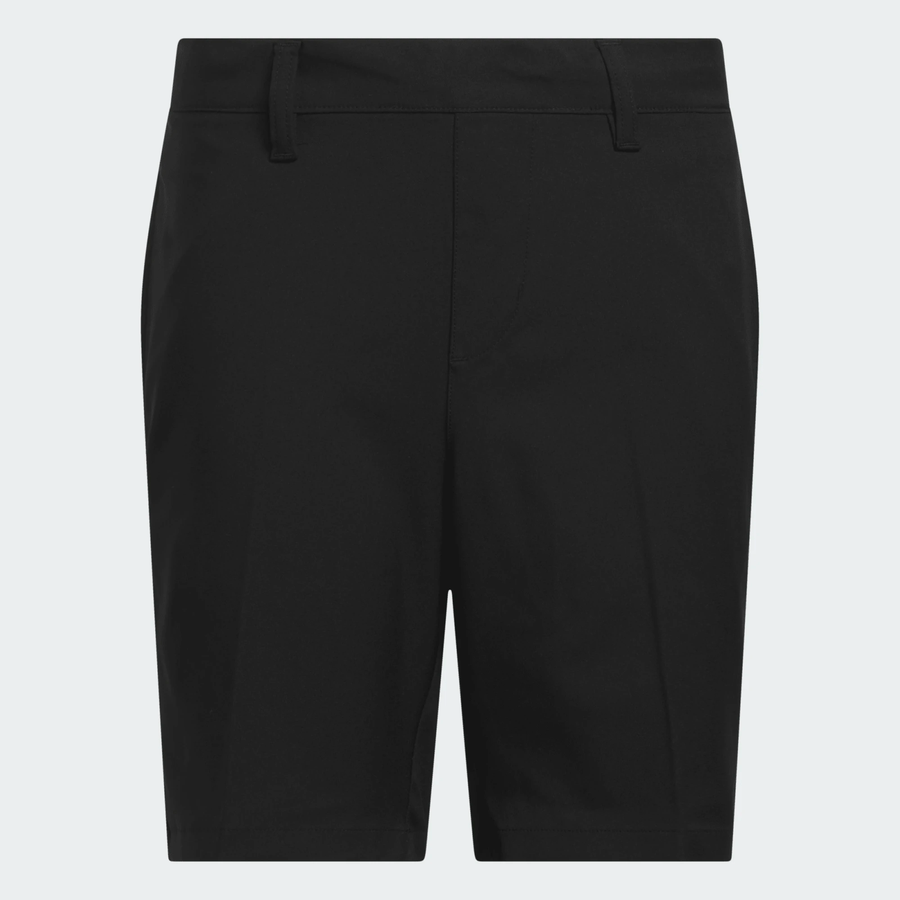 Shorts ajustables Adidas Ultimate 365 pour garçon