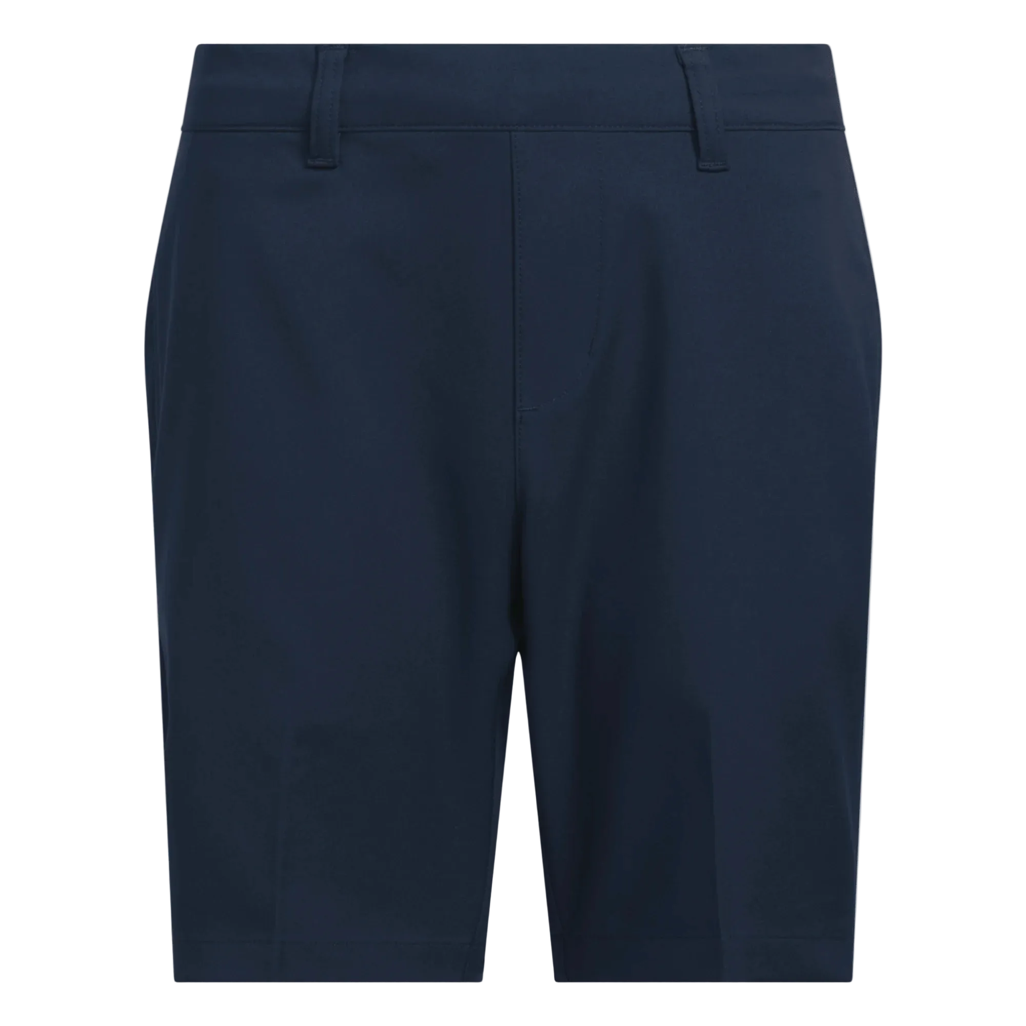 Adidas Boys Ultimate 365 Adjustable Shorts