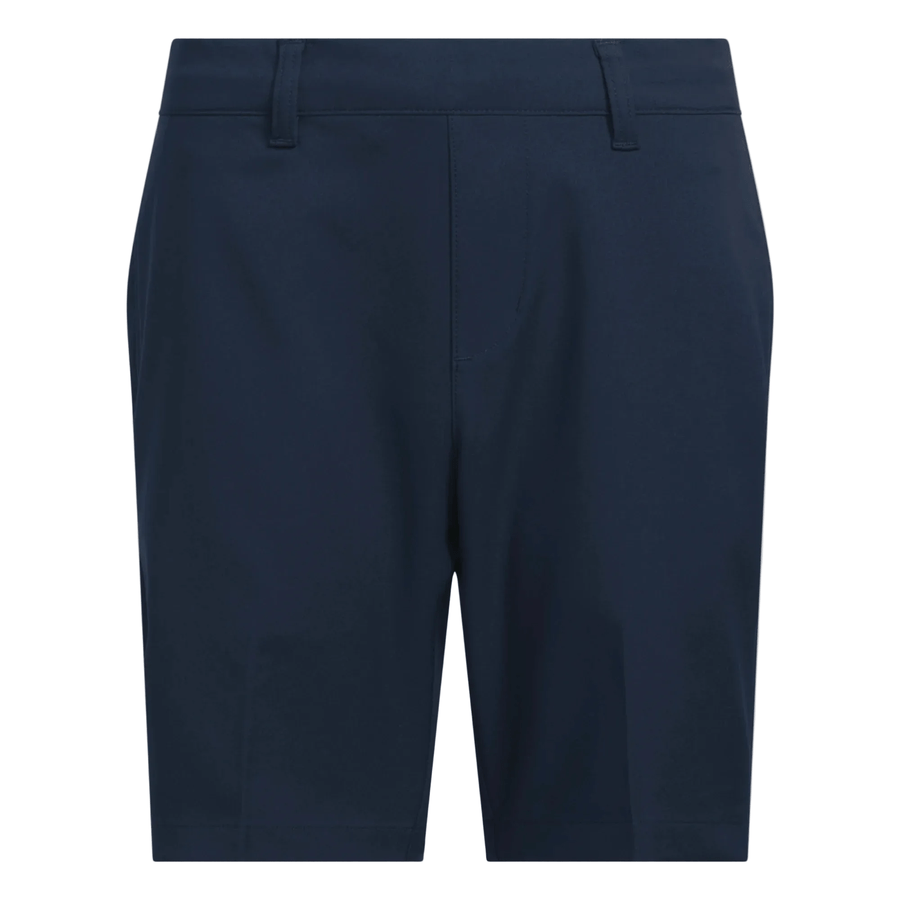 Adidas short ajustable Ultimate 365 pour garçon